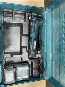 MAKITA MT01Z Very Good Buya